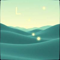 앨범 커버 이미지