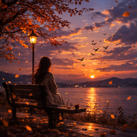 앨범 커버 이미지