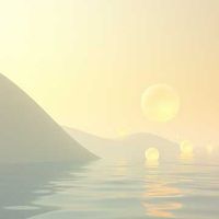 앨범 커버 이미지