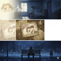 앨범 커버 이미지