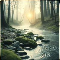 앨범 커버 이미지