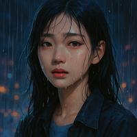 앨범 커버 이미지