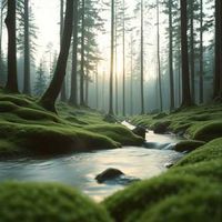 앨범 커버 이미지