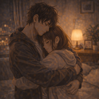 앨범 커버 이미지