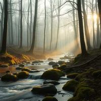 앨범 커버 이미지