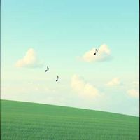 앨범 커버 이미지