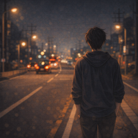 앨범 커버 이미지