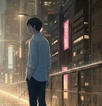 앨범 커버 이미지