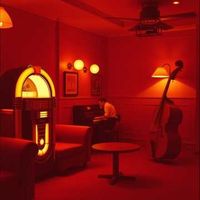 앨범 커버 이미지