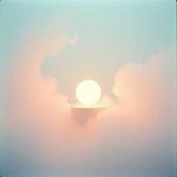 앨범 커버 이미지