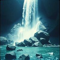 앨범 커버 이미지