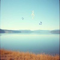 앨범 커버 이미지