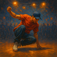 앨범 커버 이미지