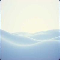 앨범 커버 이미지