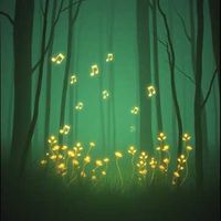 앨범 커버 이미지