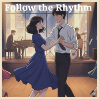 앨범 커버 이미지