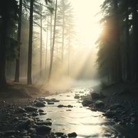 앨범 커버 이미지