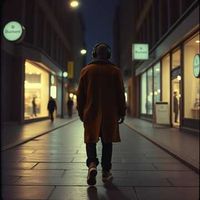 앨범 커버 이미지