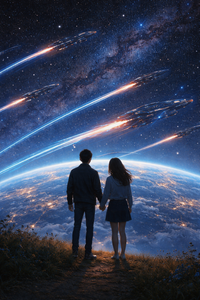 앨범 커버 이미지