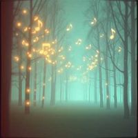 앨범 커버 이미지