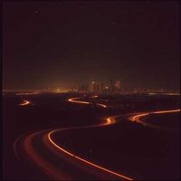 앨범 커버 이미지