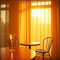 앨범 커버 이미지