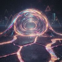 앨범 커버 이미지