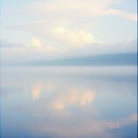 앨범 커버 이미지