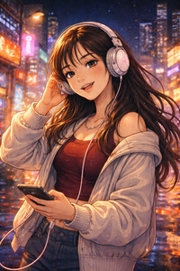 앨범 커버 이미지