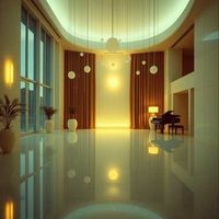 앨범 커버 이미지