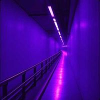 앨범 커버 이미지