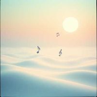 앨범 커버 이미지