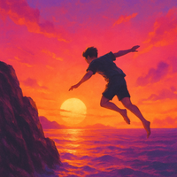 앨범 커버 이미지