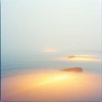 앨범 커버 이미지