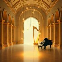 앨범 커버 이미지