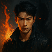 앨범 커버 이미지
