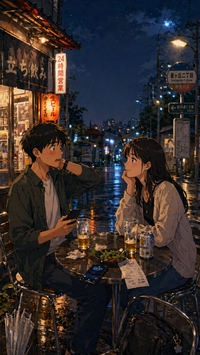 앨범 커버 이미지