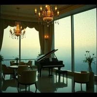 앨범 커버 이미지