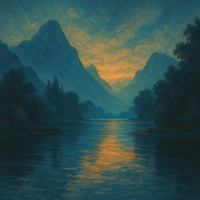 앨범 커버 이미지