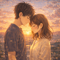 앨범 커버 이미지