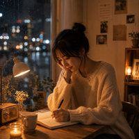 앨범 커버 이미지