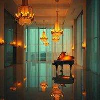 앨범 커버 이미지