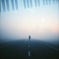 앨범 커버 이미지