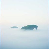 앨범 커버 이미지