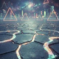 앨범 커버 이미지