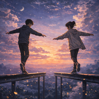 앨범 커버 이미지