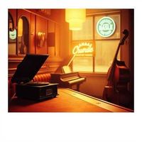 앨범 커버 이미지