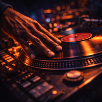 앨범 커버 이미지