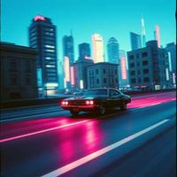 앨범 커버 이미지