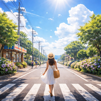 앨범 커버 이미지